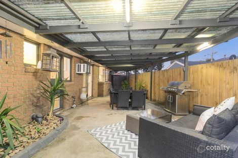 Property photo of 74 Ogradys Road Carrum Downs VIC 3201