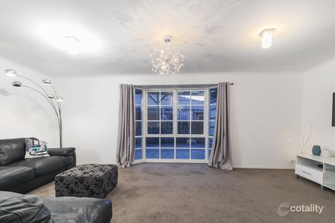 Property photo of 74 Ogradys Road Carrum Downs VIC 3201