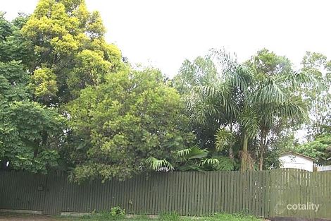 48 Stephenson St, Coalfalls, QLD 4305