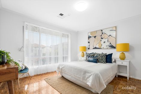 Property photo of 20 Eric Neal Court Enfield SA 5085