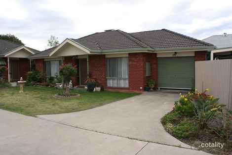 Property photo of 2/102 Bennett Road Horsham VIC 3400