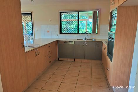 Property photo of 6 Amberdale Court Underwood QLD 4119