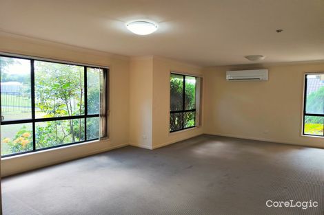 Property photo of 6 Amberdale Court Underwood QLD 4119