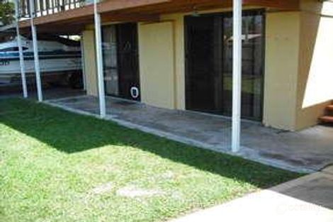 176 Moorindil St, Tewantin, QLD 4565