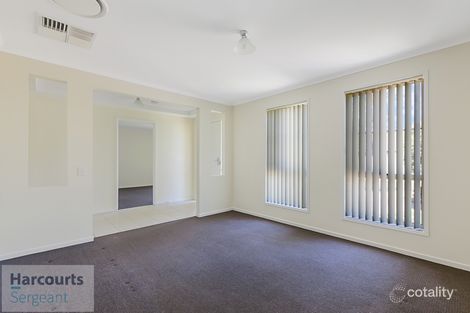 Property photo of 4 Brookfield Avenue Burton SA 5110