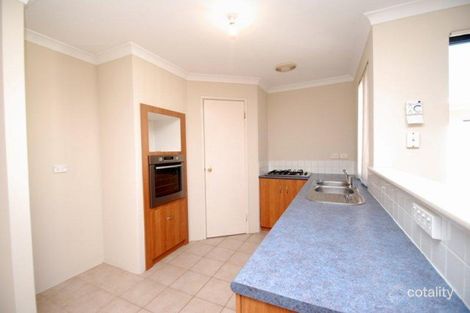 Property photo of 14 Eldridge Grove Cannington WA 6107