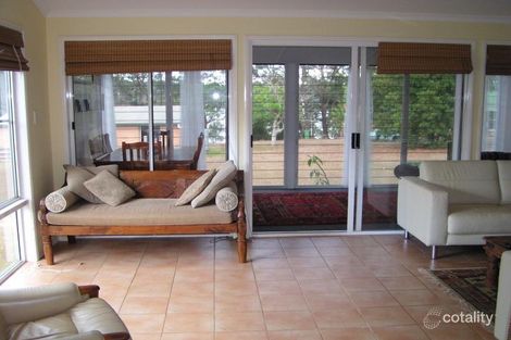 Property photo of 7-9 Bertram Road Karragarra Island QLD 4184