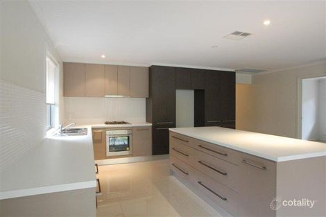 Property photo of 19A Pine Avenue Warradale SA 5046
