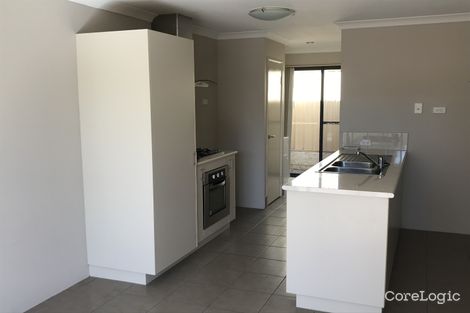 Property photo of 164 Balga Avenue Balga WA 6061
