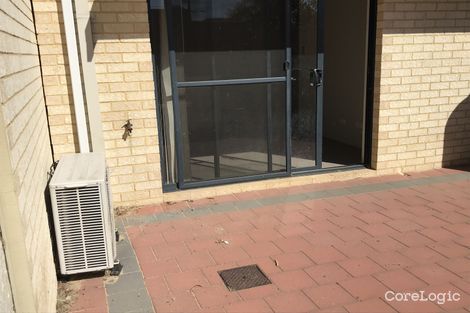 Property photo of 164 Balga Avenue Balga WA 6061