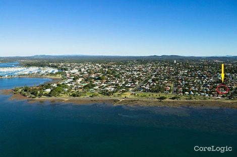 Property photo of 5 Grattan Terrace Wynnum QLD 4178