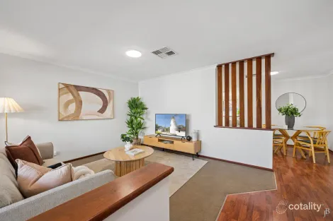 Property photo of 8 Henning Crescent Manning WA 6152