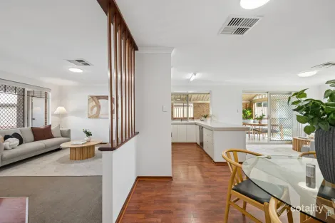 Property photo of 8 Henning Crescent Manning WA 6152