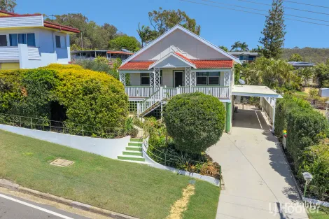 283 Auckland St, South Gladstone, QLD 4680
