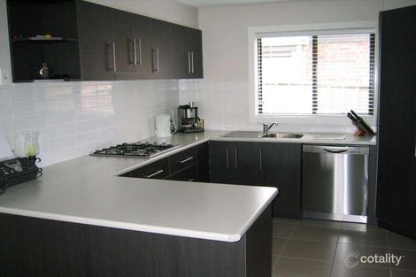 Property photo of 32 Bowles Road Epsom VIC 3551