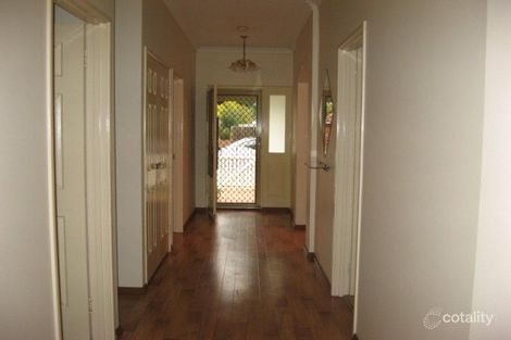 Property photo of 6A Quebec Road Woodbridge WA 6056