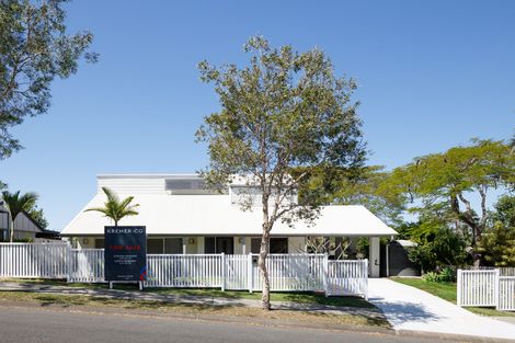 Property photo of 46 Sirocco Street Jamboree Heights QLD 4074