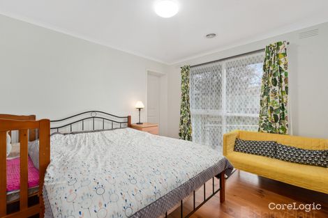 Property photo of 75 Allanfield Crescent Boronia VIC 3155