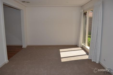 Property photo of 2/39 Bourne Road Glen Iris VIC 3146
