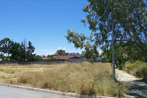 16 Avard Pl, Armadale, WA 6112