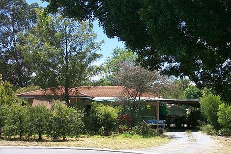 112 David St, Maida Vale, WA 6057