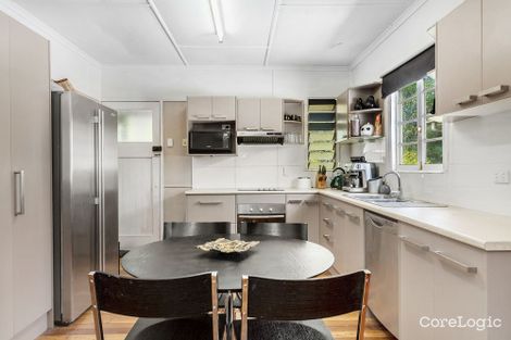 Property photo of 23 Dyne Red Hill QLD 4059