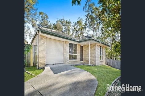 32 Nicolis Ct, Beenleigh, QLD 4207