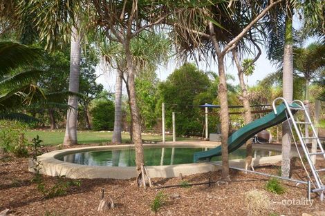 40 Ficus Ct, Virginia, NT 0834