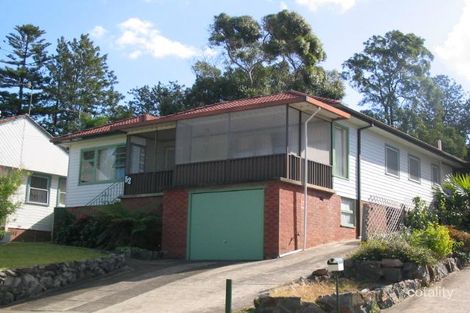 Property photo of 52 Grayson Avenue Kotara NSW 2289