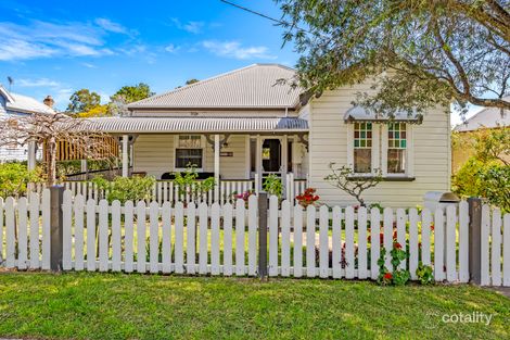 Property photo of 54 Dowling Street Dungog NSW 2420