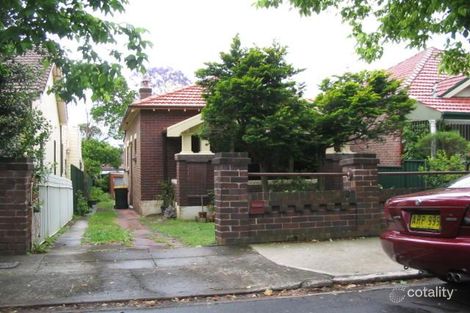 7a Brooklyn St, Burwood, NSW 2134