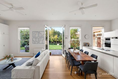 57 Wheatland Rd, Malvern, VIC 3144