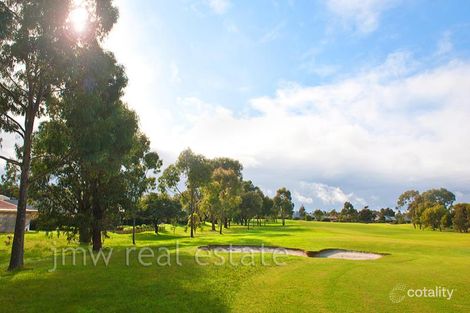 Property photo of 6 Mosswood Court Dunsborough WA 6281
