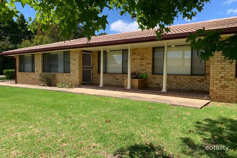 Property photo of 1/48 O'Connor Road Armidale NSW 2350