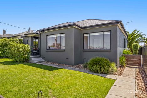 Property photo of 11 Lowe Street Ararat VIC 3377