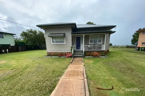 74 Bank St, North Woodburn, NSW 2471