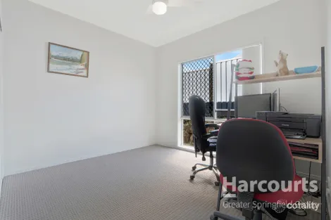 Property photo of 13 Nicholls Drive Redbank Plains QLD 4301