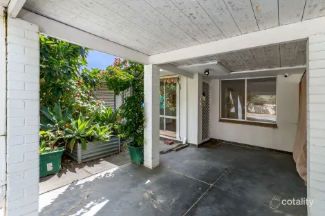 3/63 Eileen St, Bassendean, WA 6054