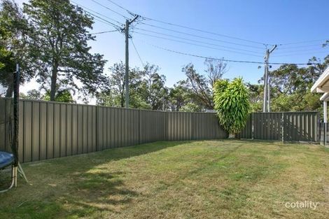Property photo of 53 Deagon Drive Runaway Bay QLD 4216