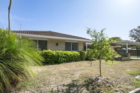Property photo of 53 Deagon Drive Runaway Bay QLD 4216