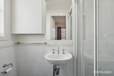 Property photo of 71/94 Solitary Islands Way Sapphire Beach NSW 2450