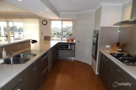 Property photo of 31 Castlereagh Vista Millbridge WA 6232