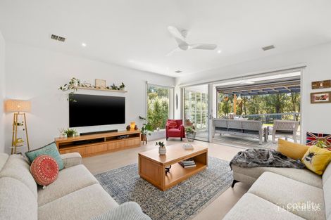 Property photo of 20 Royal St Georges Chase Botanic Ridge VIC 3977