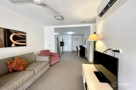 Property photo of 19/11 Bacon Street Moranbah QLD 4744