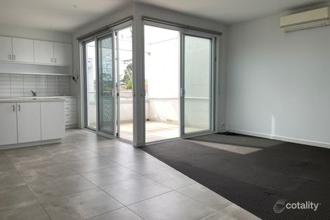 Property photo of 415B Buckley Street Aberfeldie VIC 3040