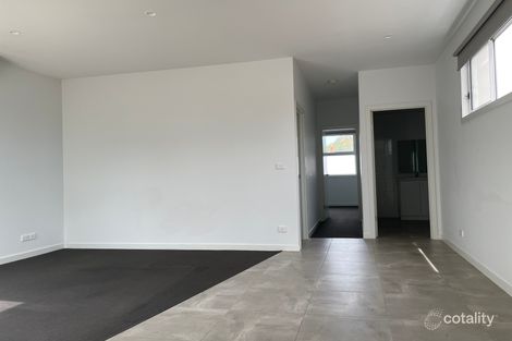 Property photo of 415B Buckley Street Aberfeldie VIC 3040