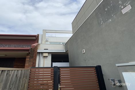 Property photo of 415B Buckley Street Aberfeldie VIC 3040