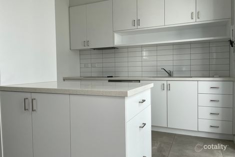 Property photo of 415B Buckley Street Aberfeldie VIC 3040