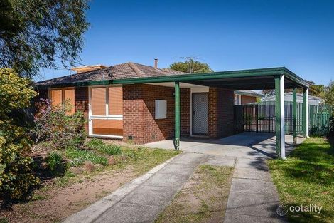 17 Whitby Way, Seaford, VIC 3198