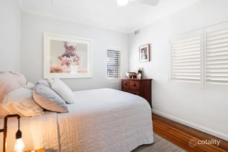Property photo of 1/104 Pittwater Road Manly NSW 2095